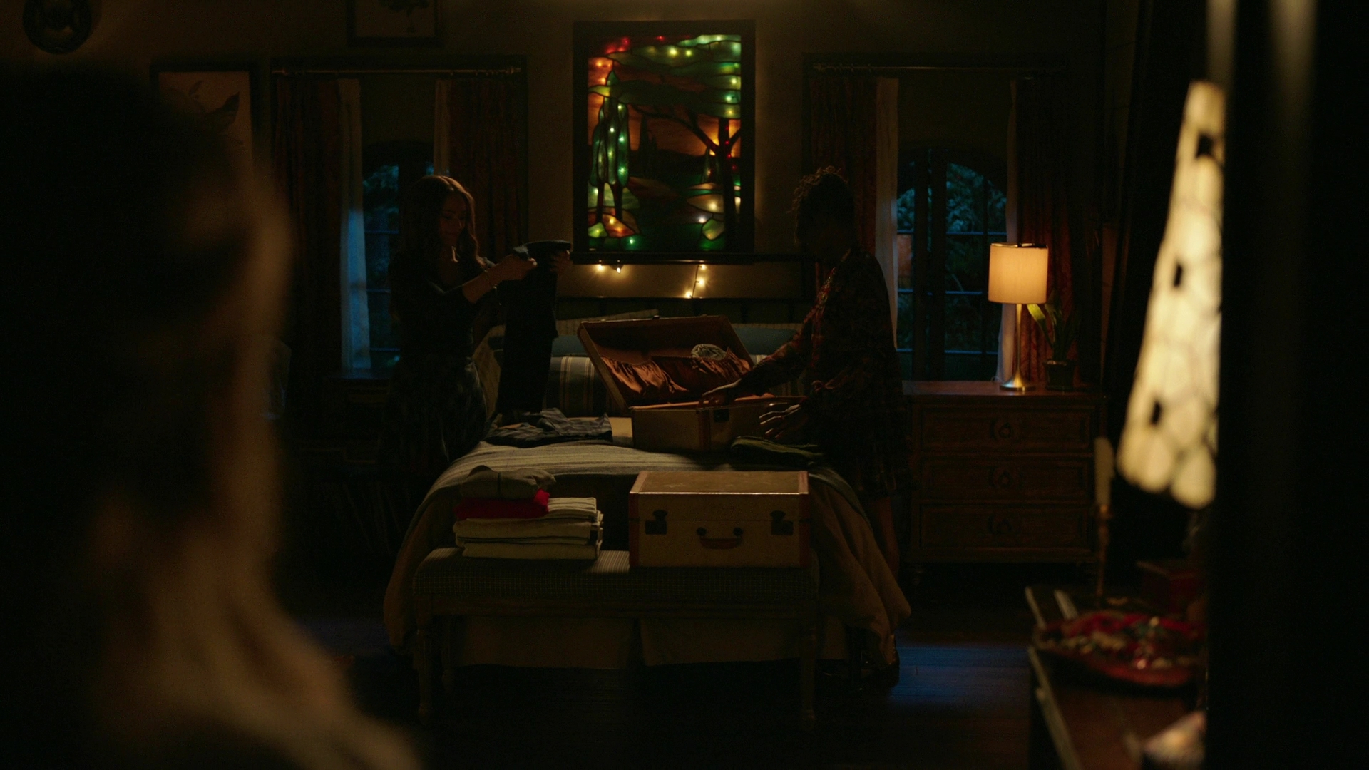 VampireDiariesWorld-dot-nl_Legacies3x06ToWhomItMayConcern2243.jpg
