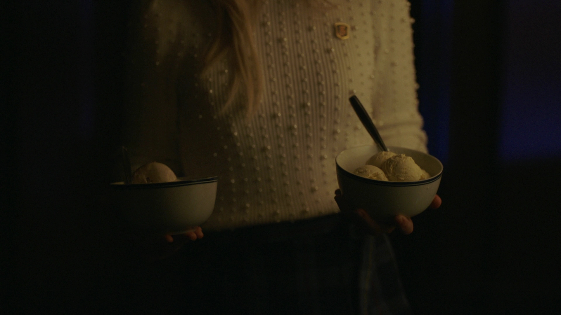 VampireDiariesWorld-dot-nl_Legacies3x06ToWhomItMayConcern2245.jpg