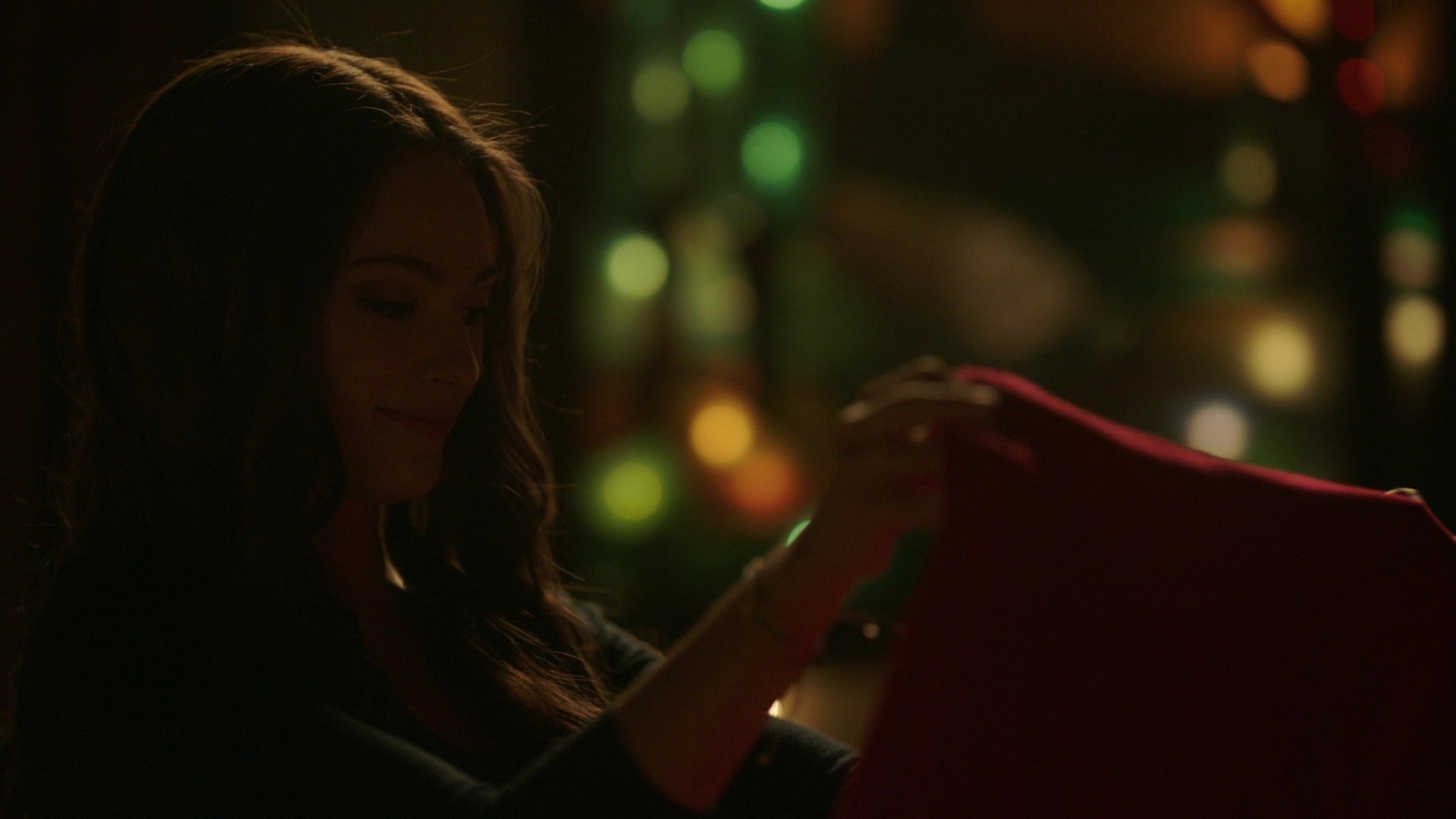 VampireDiariesWorld-dot-nl_Legacies3x06ToWhomItMayConcern2251.jpg