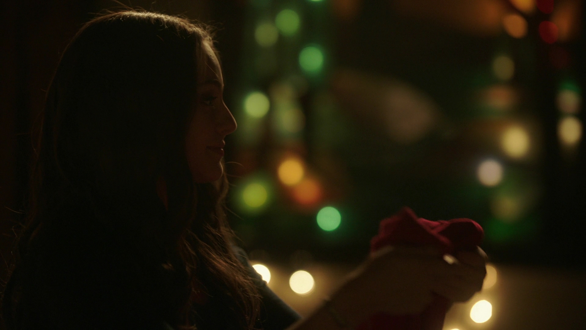 VampireDiariesWorld-dot-nl_Legacies3x06ToWhomItMayConcern2252.jpg