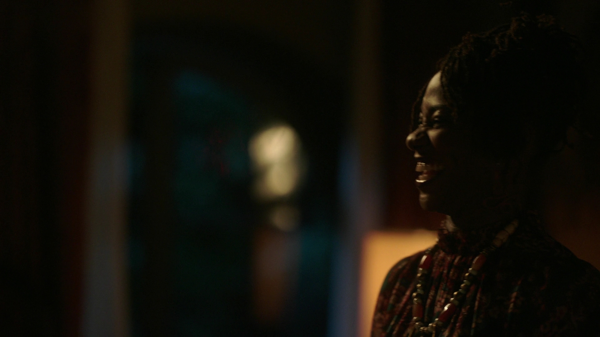 VampireDiariesWorld-dot-nl_Legacies3x06ToWhomItMayConcern2254.jpg