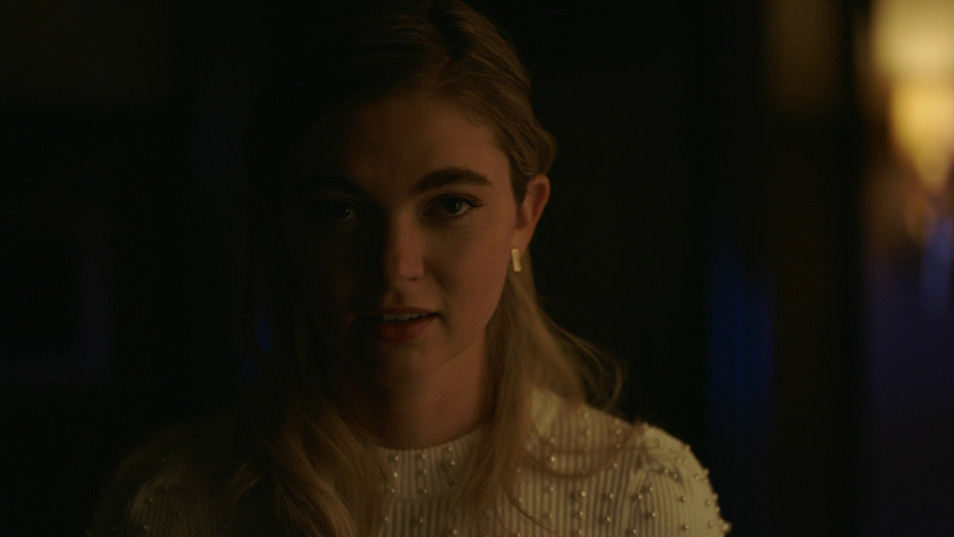 VampireDiariesWorld-dot-nl_Legacies3x06ToWhomItMayConcern2255.jpg