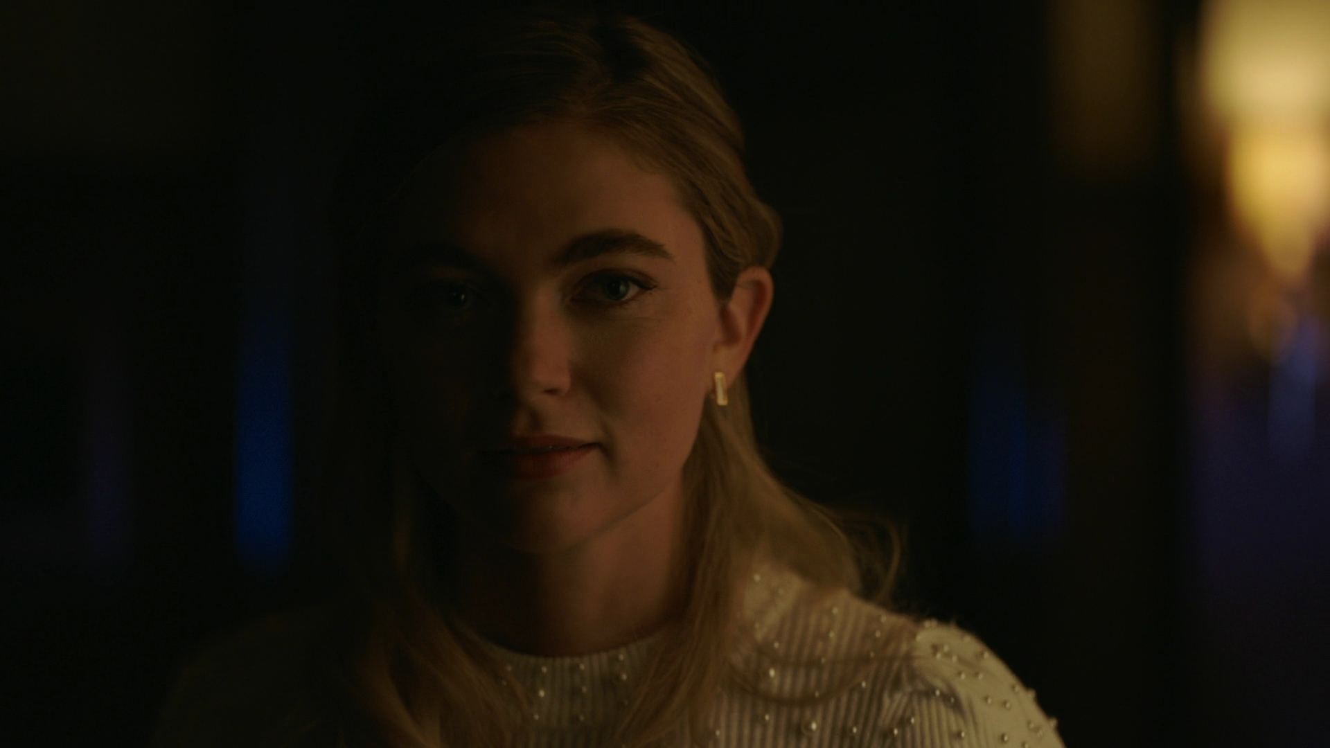 VampireDiariesWorld-dot-nl_Legacies3x06ToWhomItMayConcern2256.jpg