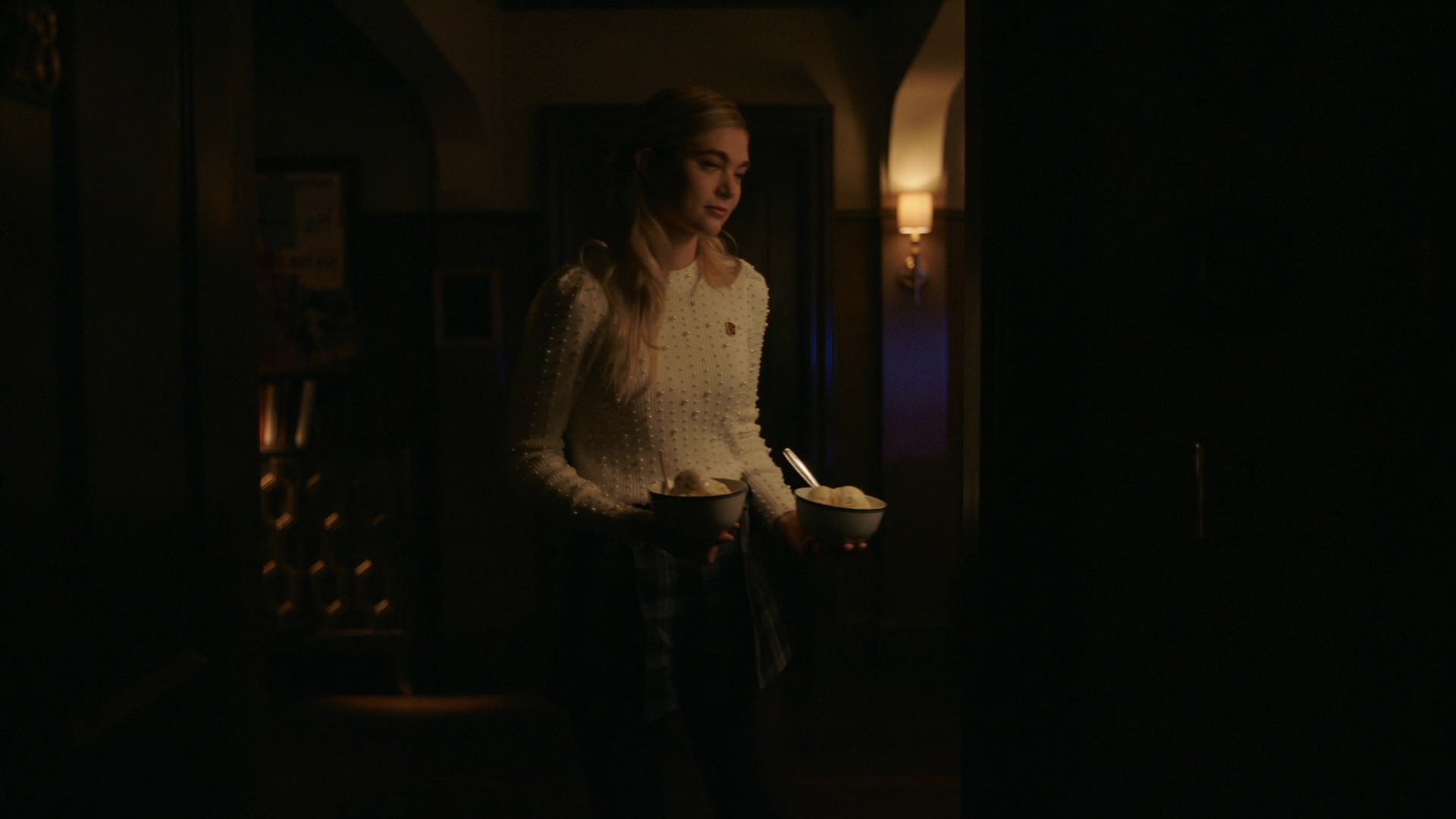 VampireDiariesWorld-dot-nl_Legacies3x06ToWhomItMayConcern2257.jpg