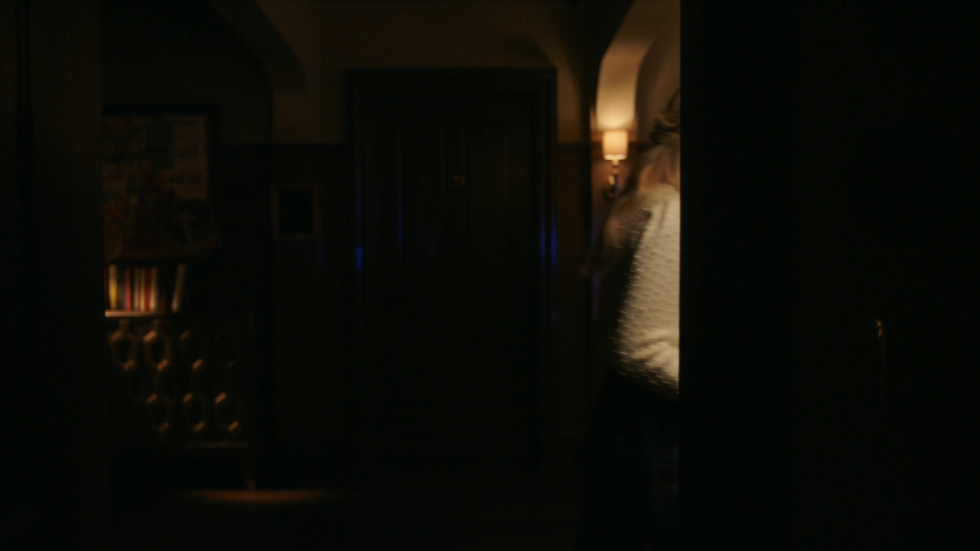 VampireDiariesWorld-dot-nl_Legacies3x06ToWhomItMayConcern2258.jpg