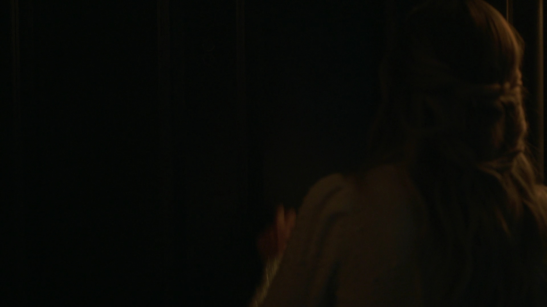 VampireDiariesWorld-dot-nl_Legacies3x06ToWhomItMayConcern2259.jpg