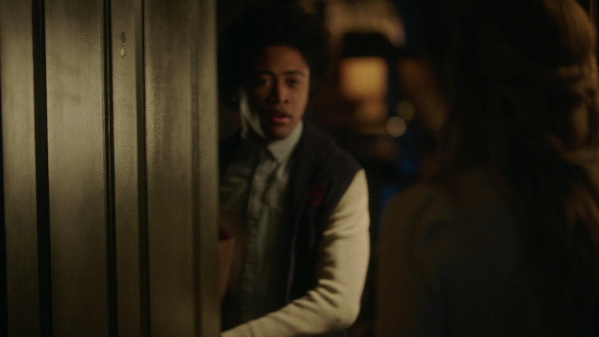 VampireDiariesWorld-dot-nl_Legacies3x06ToWhomItMayConcern2260.jpg