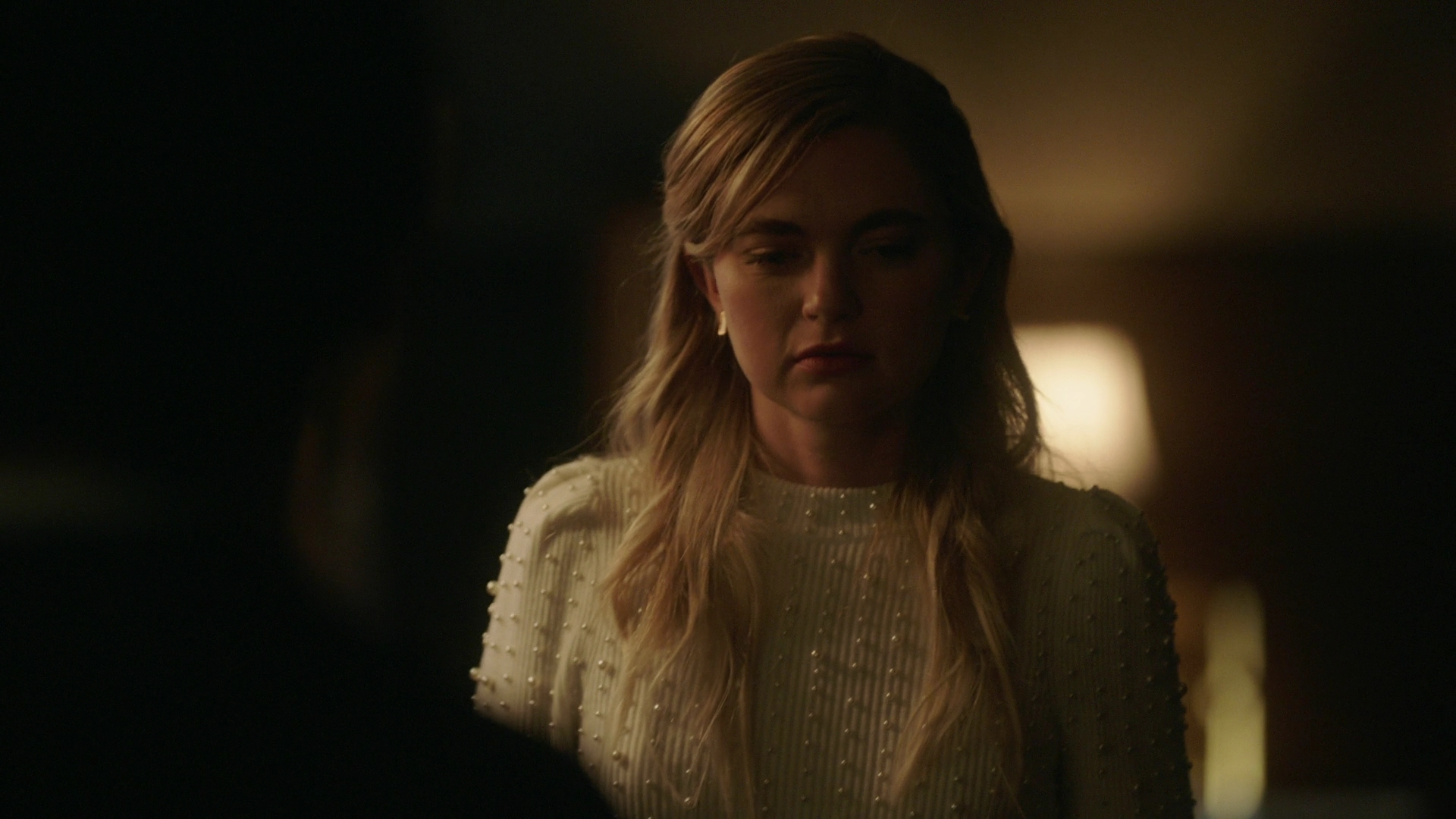 VampireDiariesWorld-dot-nl_Legacies3x06ToWhomItMayConcern2263.jpg