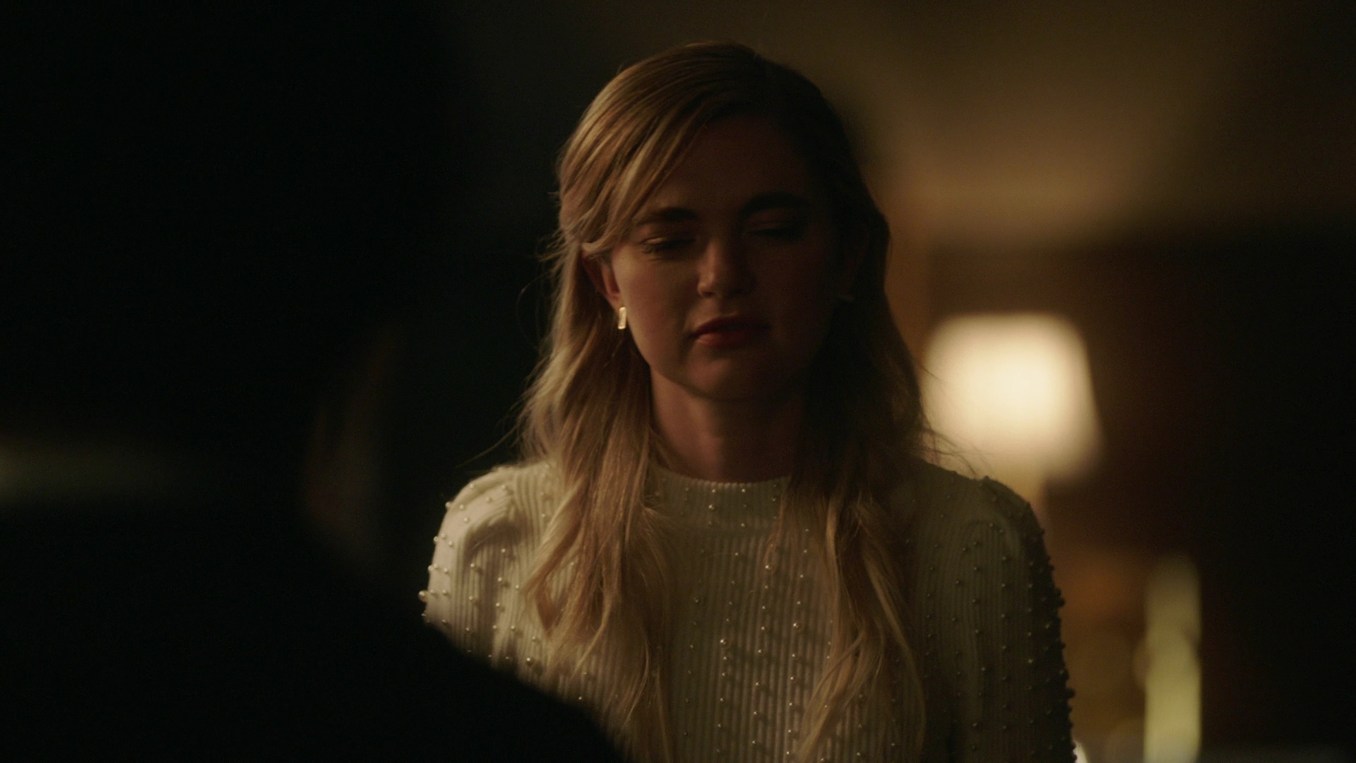 VampireDiariesWorld-dot-nl_Legacies3x06ToWhomItMayConcern2264.jpg