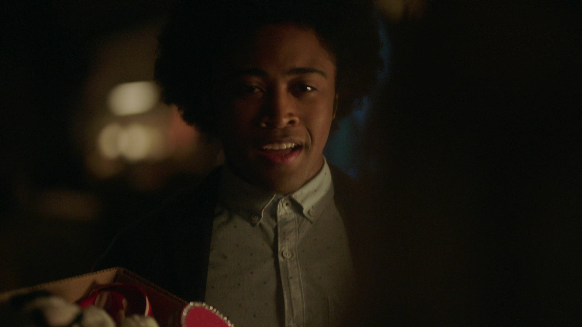 VampireDiariesWorld-dot-nl_Legacies3x06ToWhomItMayConcern2265.jpg