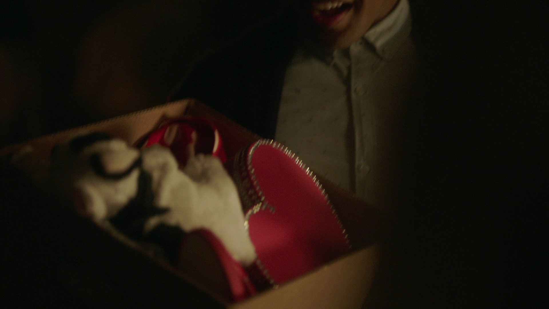 VampireDiariesWorld-dot-nl_Legacies3x06ToWhomItMayConcern2266.jpg