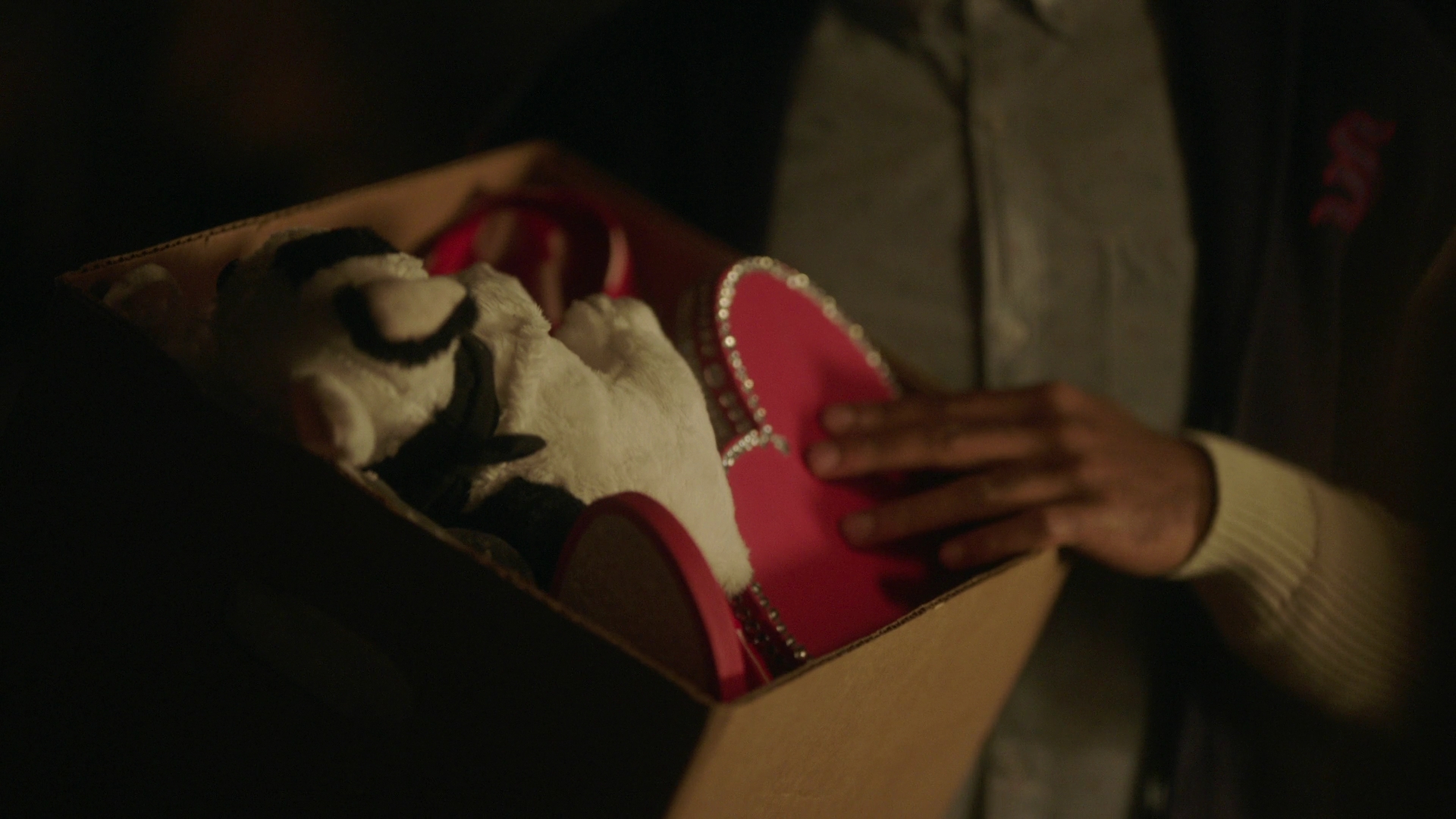 VampireDiariesWorld-dot-nl_Legacies3x06ToWhomItMayConcern2267.jpg