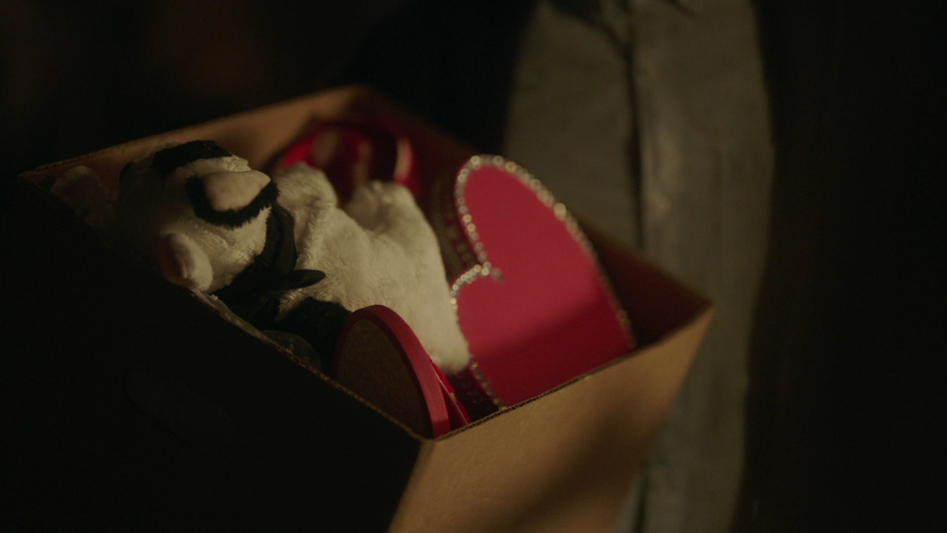 VampireDiariesWorld-dot-nl_Legacies3x06ToWhomItMayConcern2268.jpg
