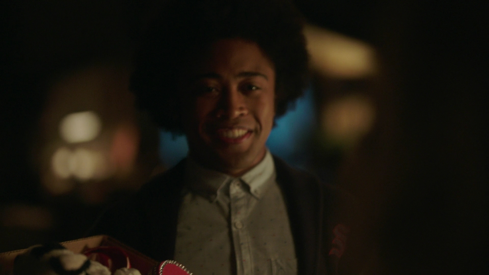 VampireDiariesWorld-dot-nl_Legacies3x06ToWhomItMayConcern2270.jpg