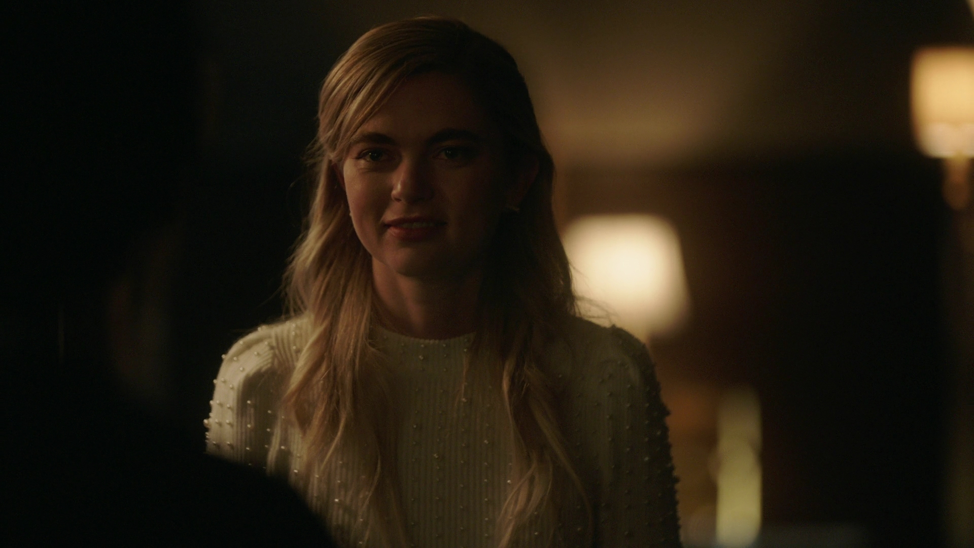 VampireDiariesWorld-dot-nl_Legacies3x06ToWhomItMayConcern2272.jpg