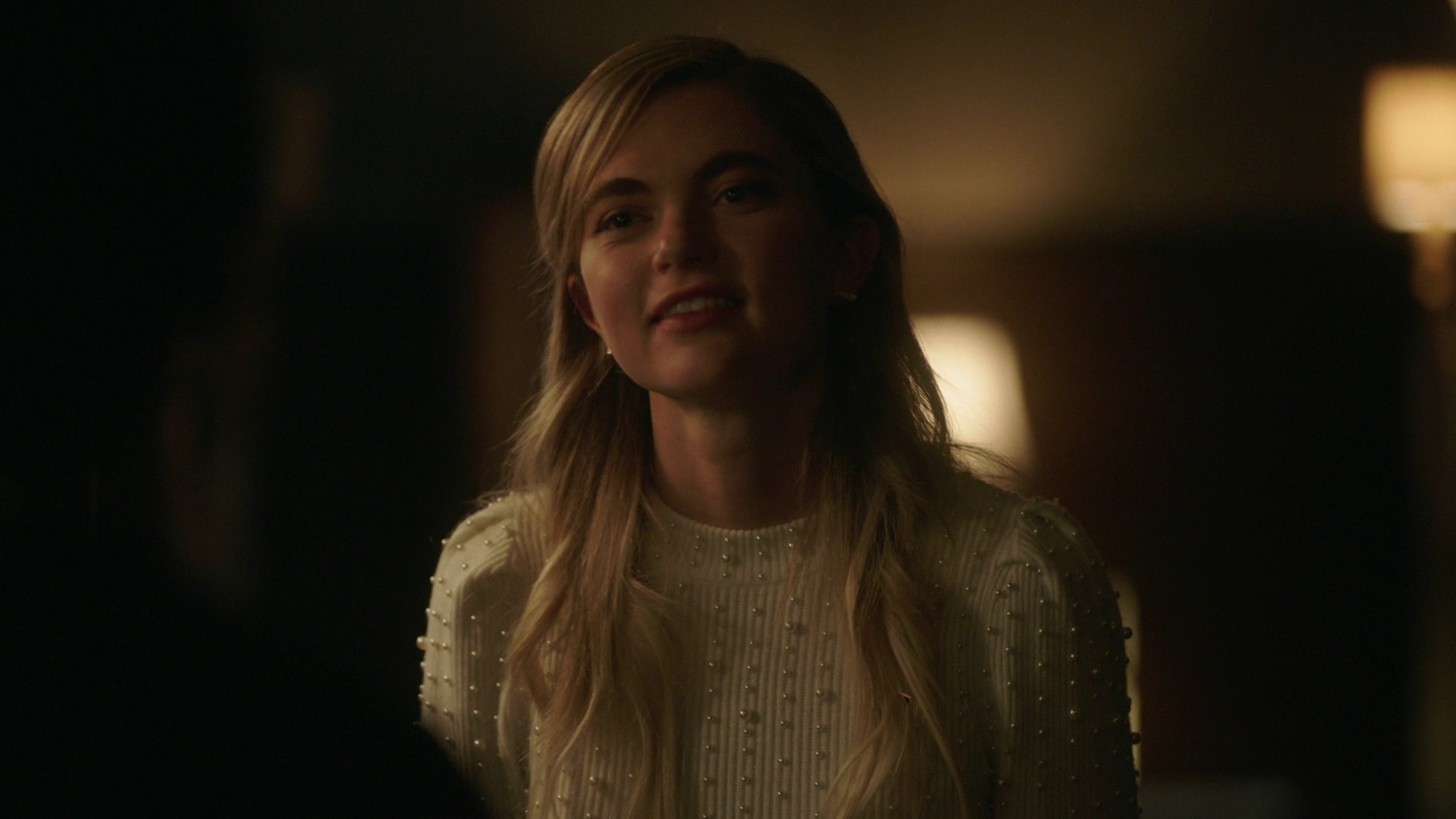VampireDiariesWorld-dot-nl_Legacies3x06ToWhomItMayConcern2273.jpg