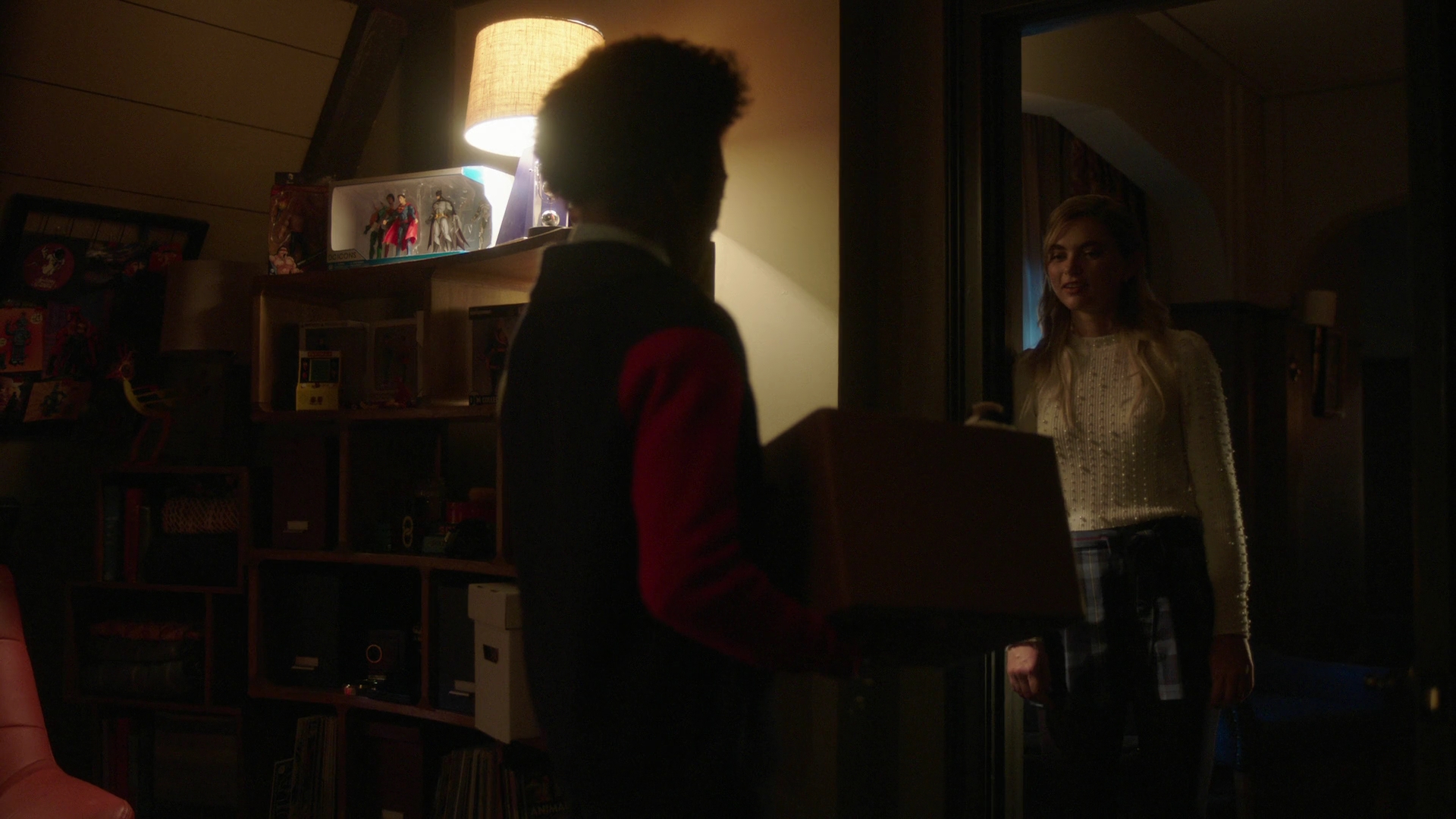 VampireDiariesWorld-dot-nl_Legacies3x06ToWhomItMayConcern2274.jpg