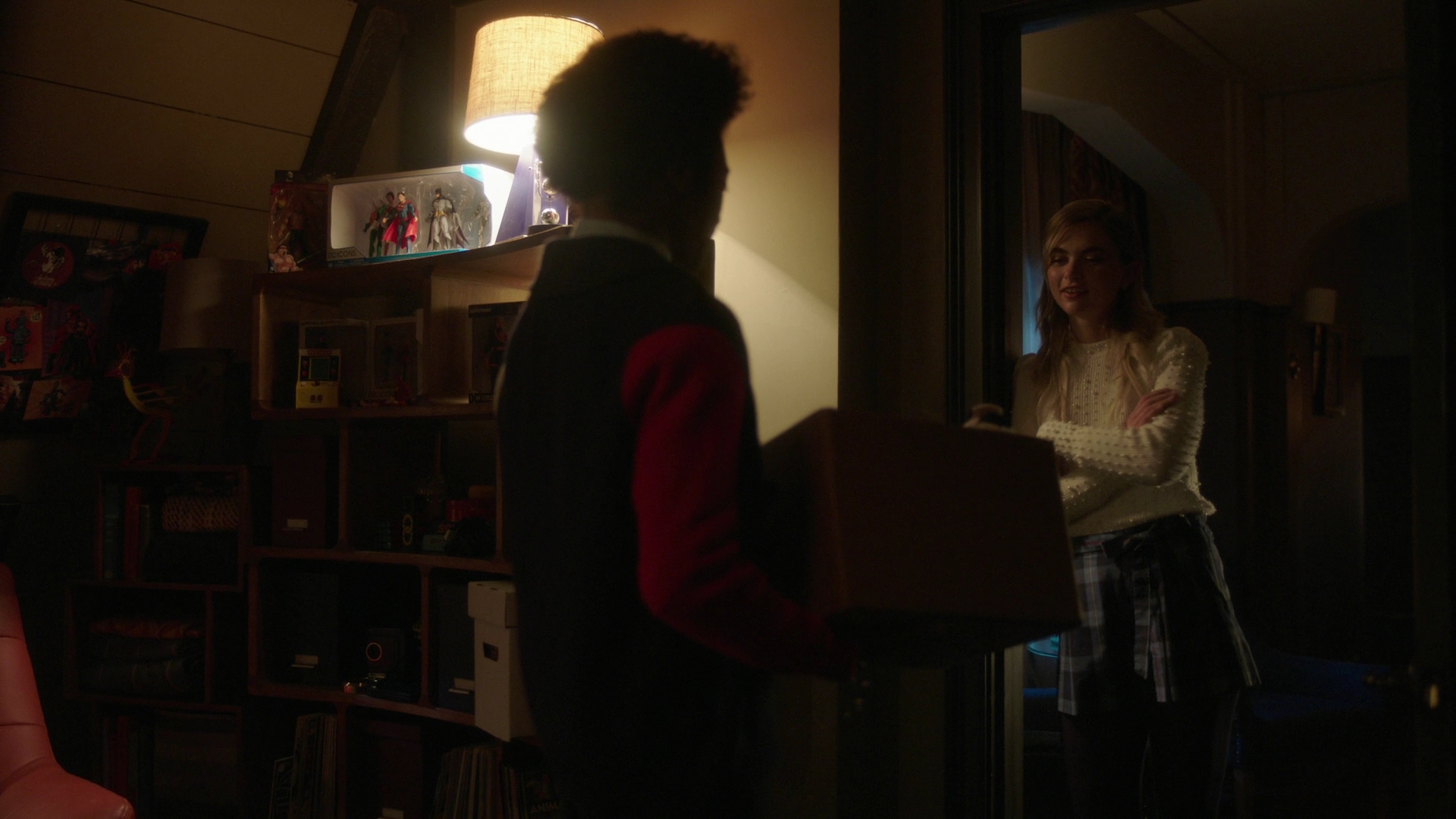 VampireDiariesWorld-dot-nl_Legacies3x06ToWhomItMayConcern2275.jpg