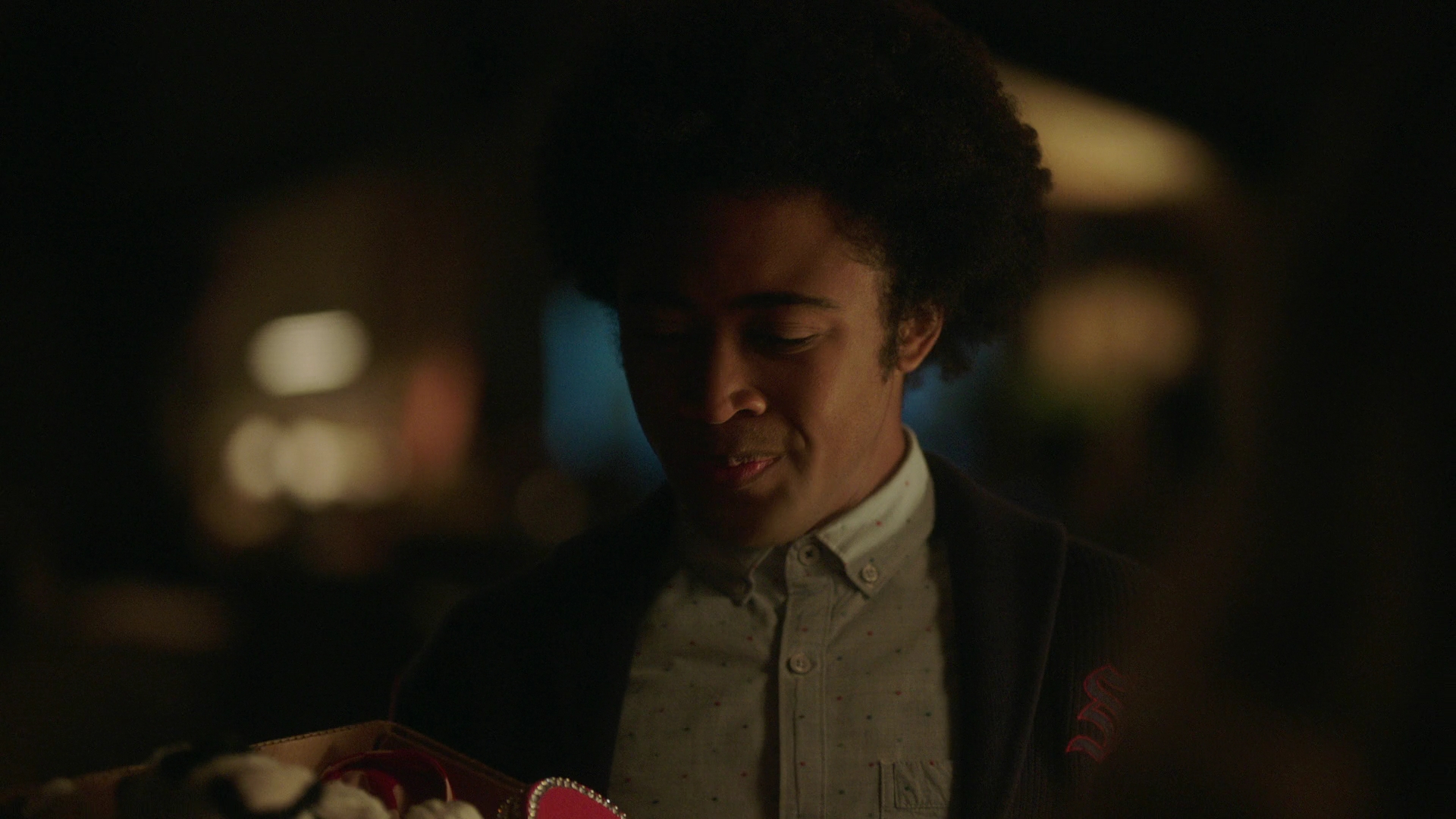 VampireDiariesWorld-dot-nl_Legacies3x06ToWhomItMayConcern2276.jpg