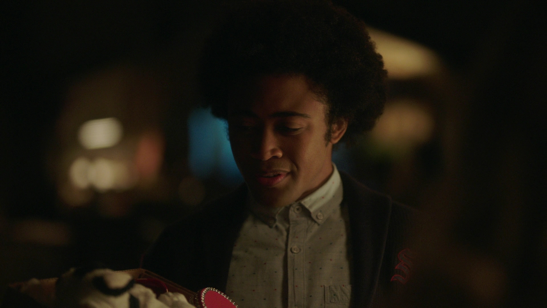 VampireDiariesWorld-dot-nl_Legacies3x06ToWhomItMayConcern2277.jpg