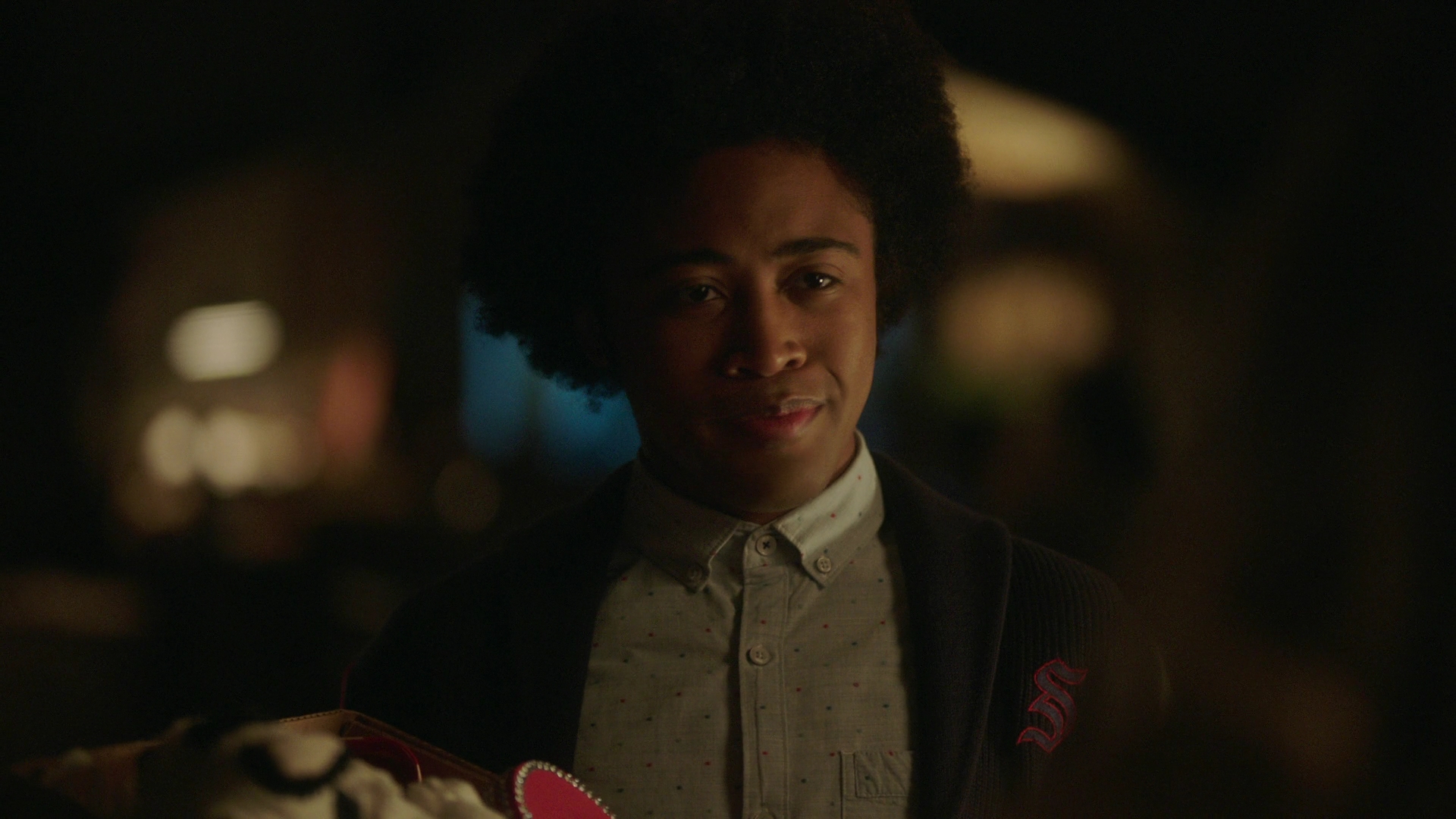 VampireDiariesWorld-dot-nl_Legacies3x06ToWhomItMayConcern2278.jpg