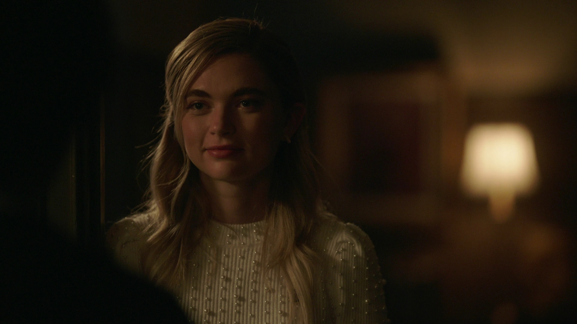 VampireDiariesWorld-dot-nl_Legacies3x06ToWhomItMayConcern2279.jpg
