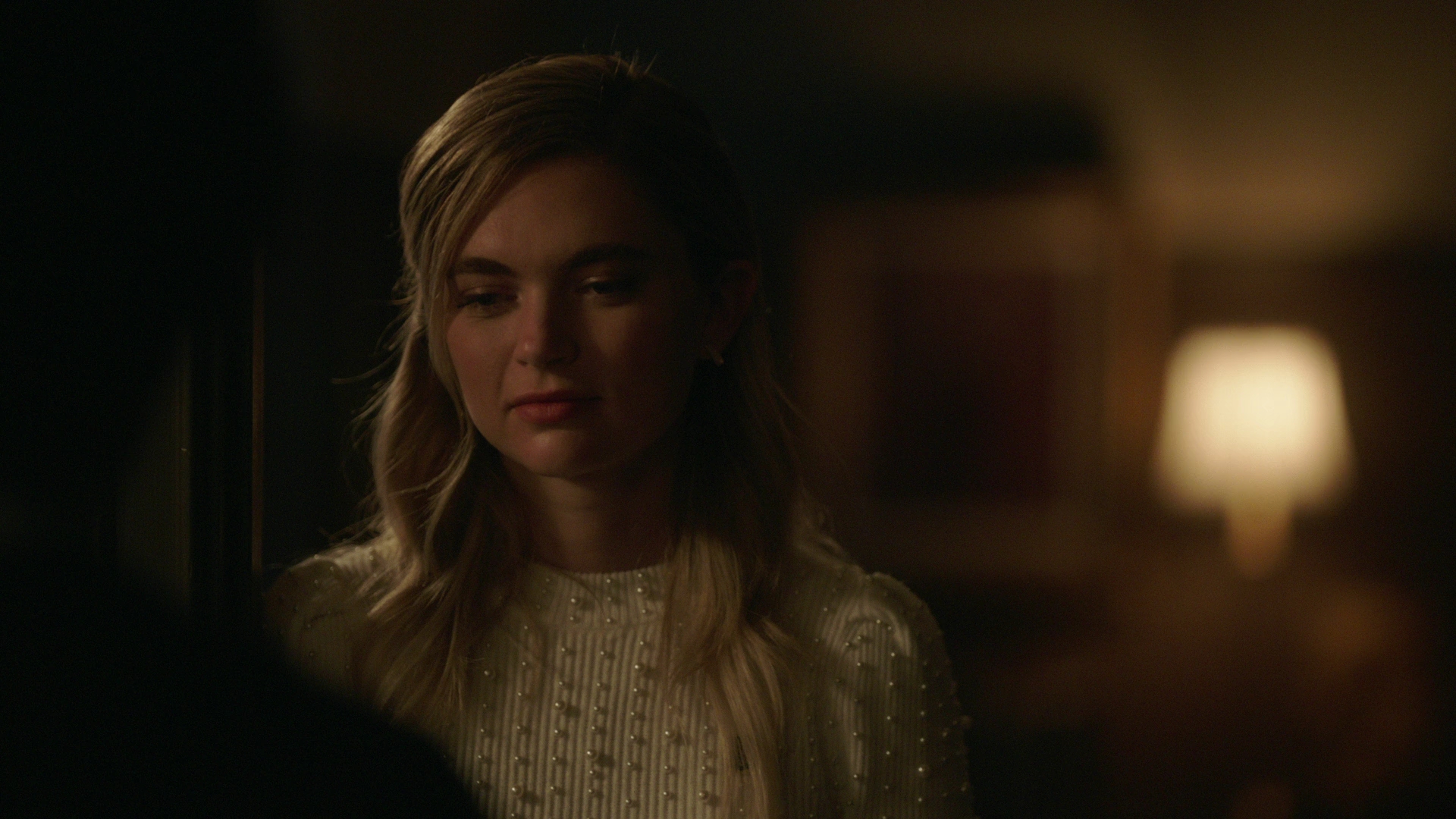 VampireDiariesWorld-dot-nl_Legacies3x06ToWhomItMayConcern2280.jpg