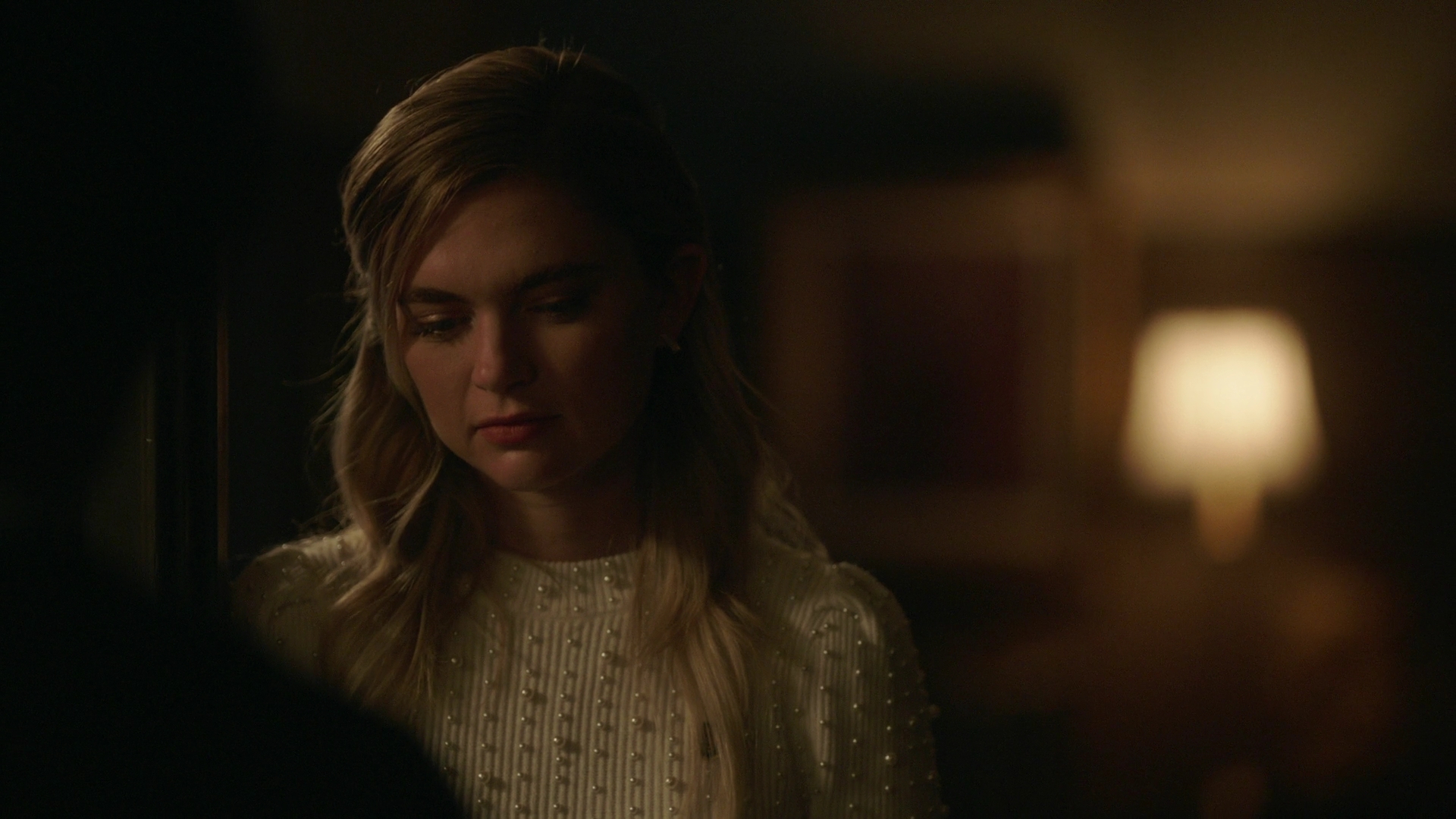 VampireDiariesWorld-dot-nl_Legacies3x06ToWhomItMayConcern2281.jpg