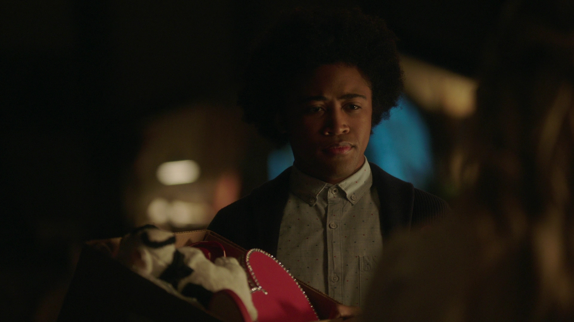VampireDiariesWorld-dot-nl_Legacies3x06ToWhomItMayConcern2282.jpg