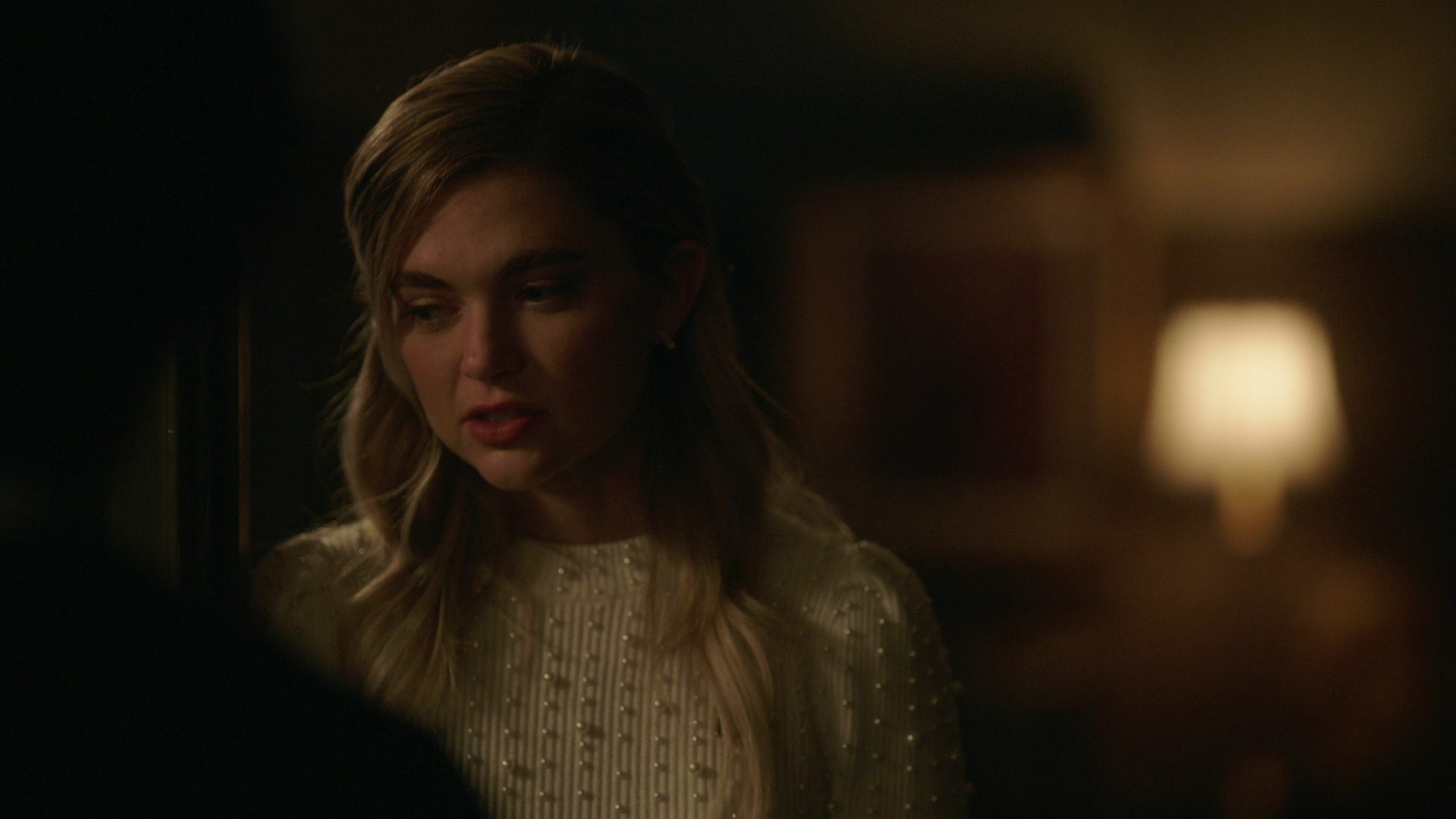 VampireDiariesWorld-dot-nl_Legacies3x06ToWhomItMayConcern2284.jpg