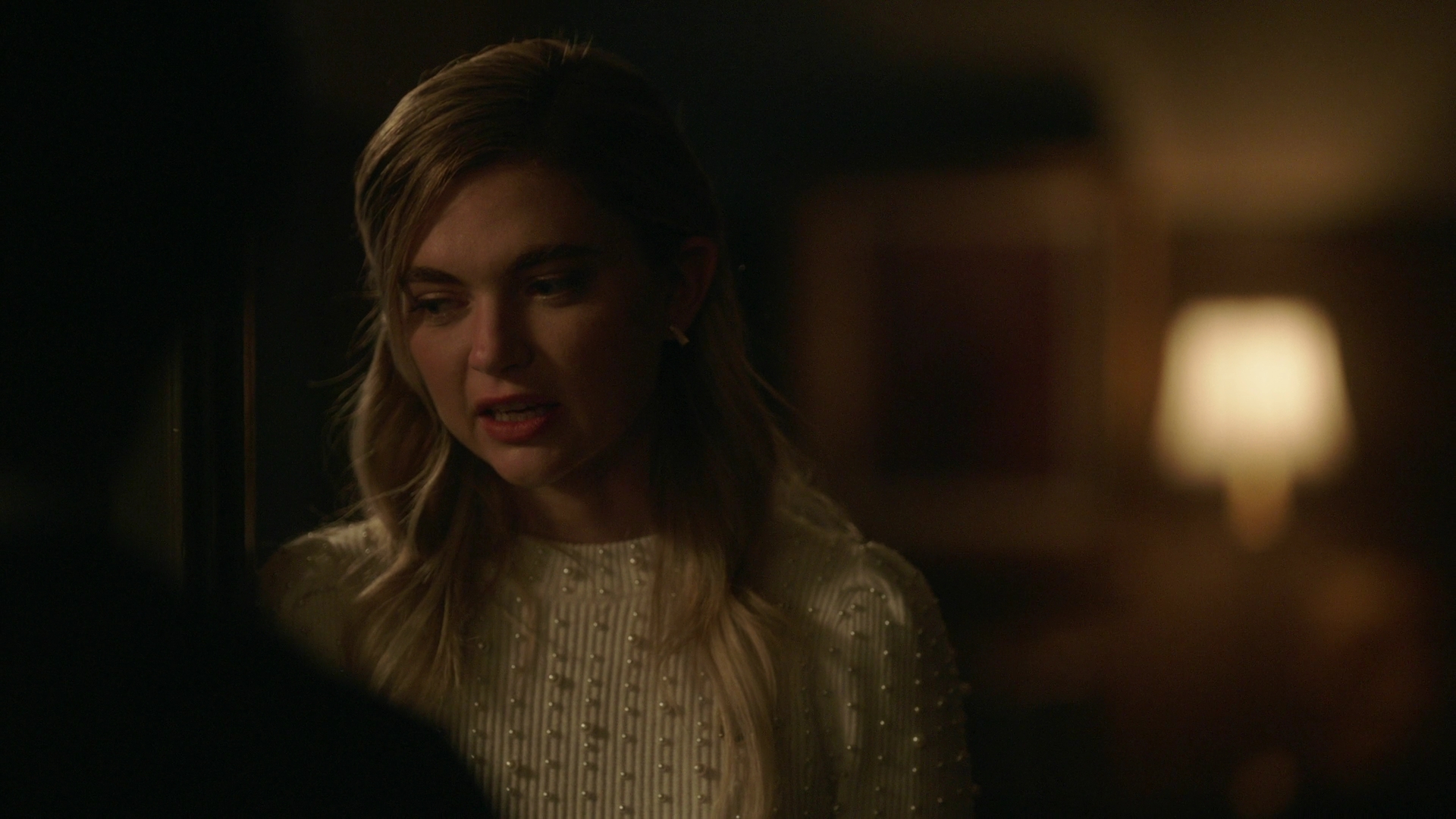 VampireDiariesWorld-dot-nl_Legacies3x06ToWhomItMayConcern2285.jpg