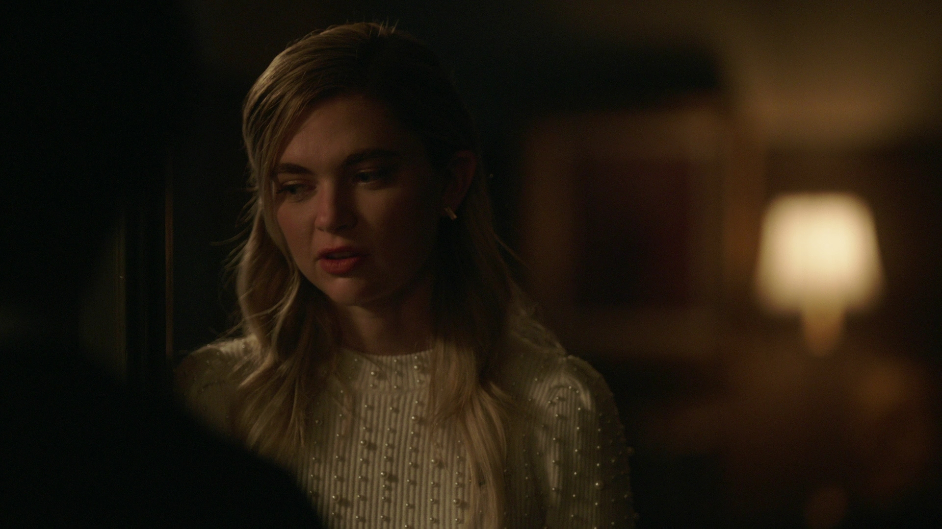 VampireDiariesWorld-dot-nl_Legacies3x06ToWhomItMayConcern2286.jpg
