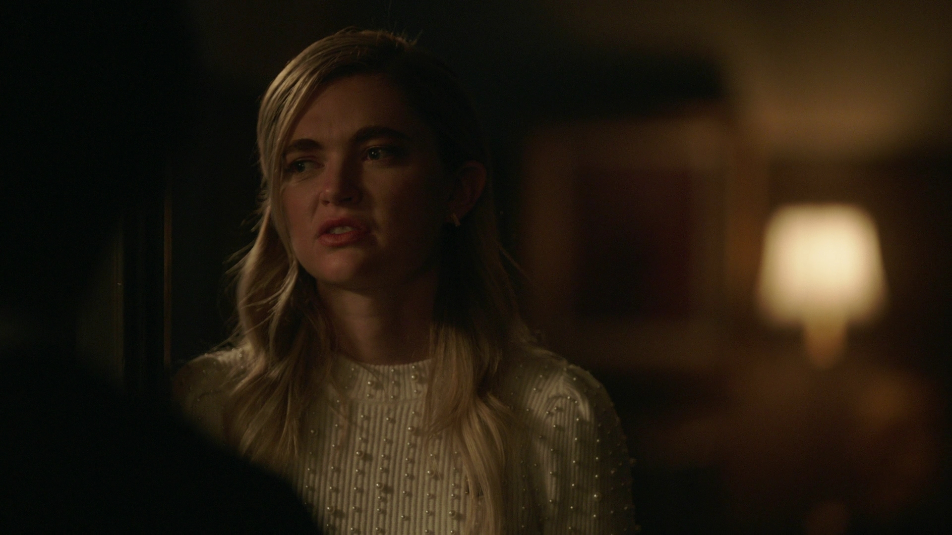 VampireDiariesWorld-dot-nl_Legacies3x06ToWhomItMayConcern2287.jpg