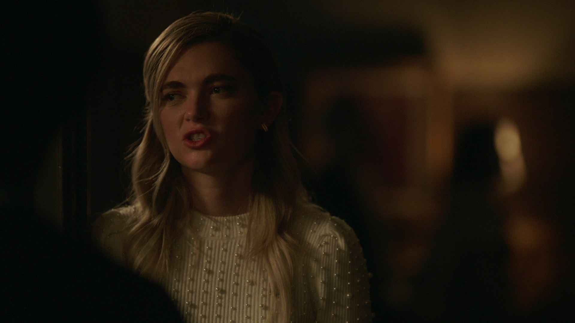 VampireDiariesWorld-dot-nl_Legacies3x06ToWhomItMayConcern2288.jpg