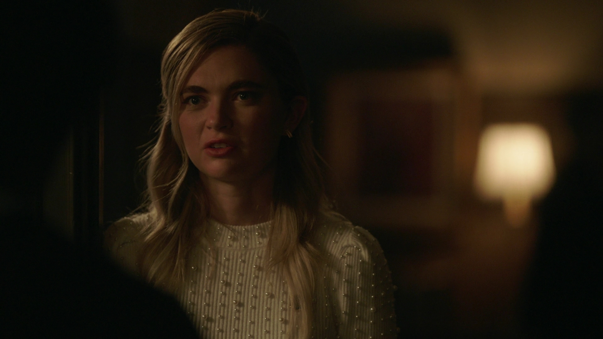 VampireDiariesWorld-dot-nl_Legacies3x06ToWhomItMayConcern2289.jpg