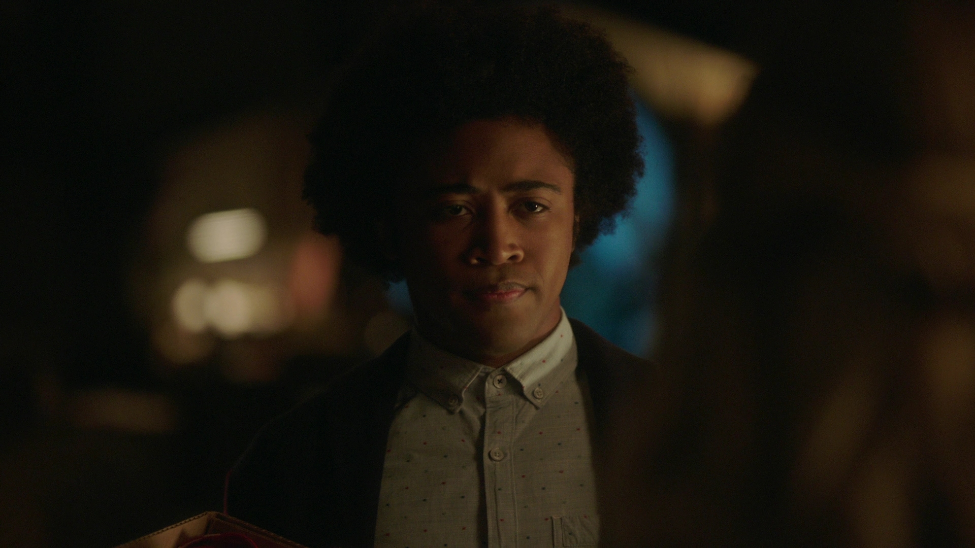 VampireDiariesWorld-dot-nl_Legacies3x06ToWhomItMayConcern2290.jpg