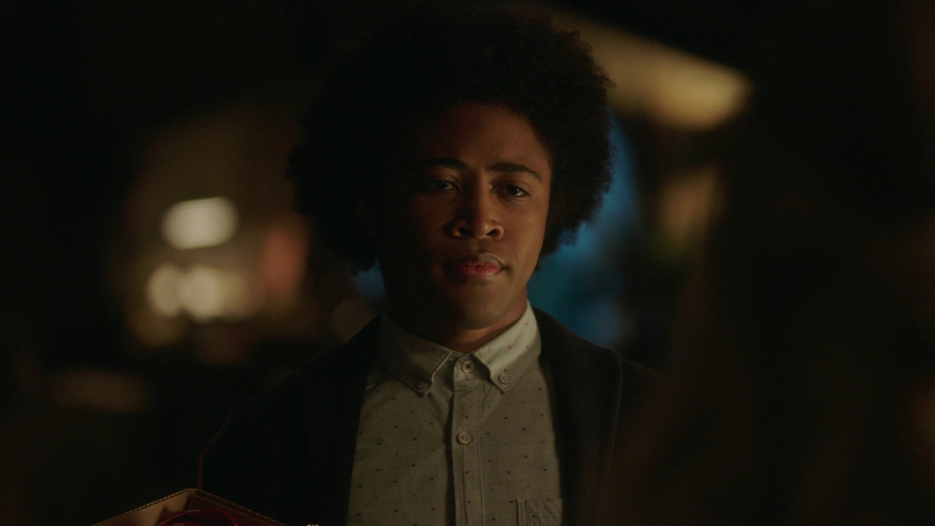 VampireDiariesWorld-dot-nl_Legacies3x06ToWhomItMayConcern2291.jpg