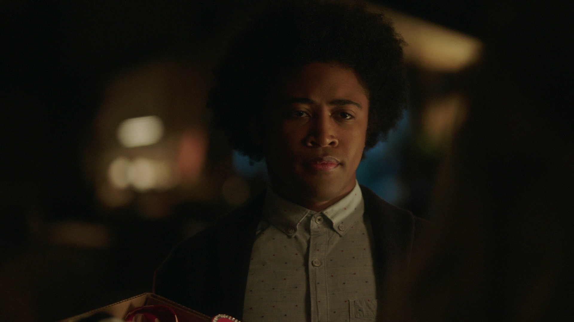 VampireDiariesWorld-dot-nl_Legacies3x06ToWhomItMayConcern2292.jpg