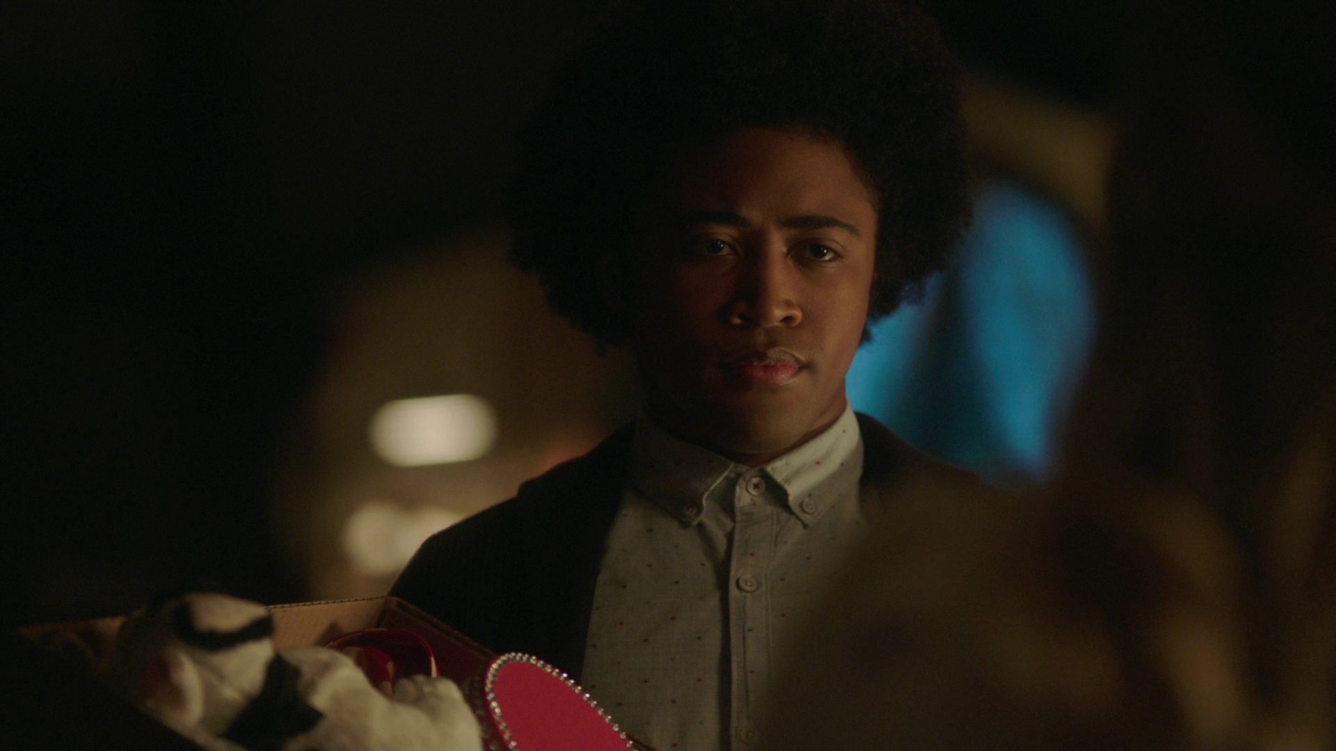 VampireDiariesWorld-dot-nl_Legacies3x06ToWhomItMayConcern2296.jpg