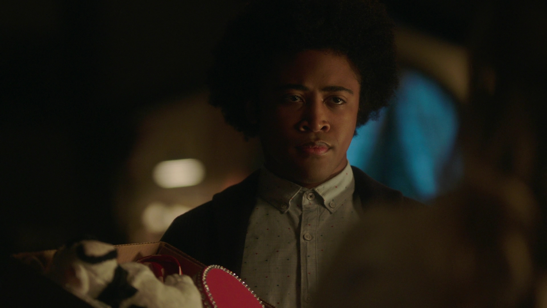 VampireDiariesWorld-dot-nl_Legacies3x06ToWhomItMayConcern2297.jpg