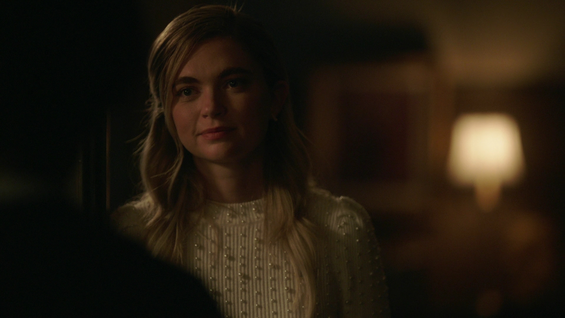 VampireDiariesWorld-dot-nl_Legacies3x06ToWhomItMayConcern2298.jpg