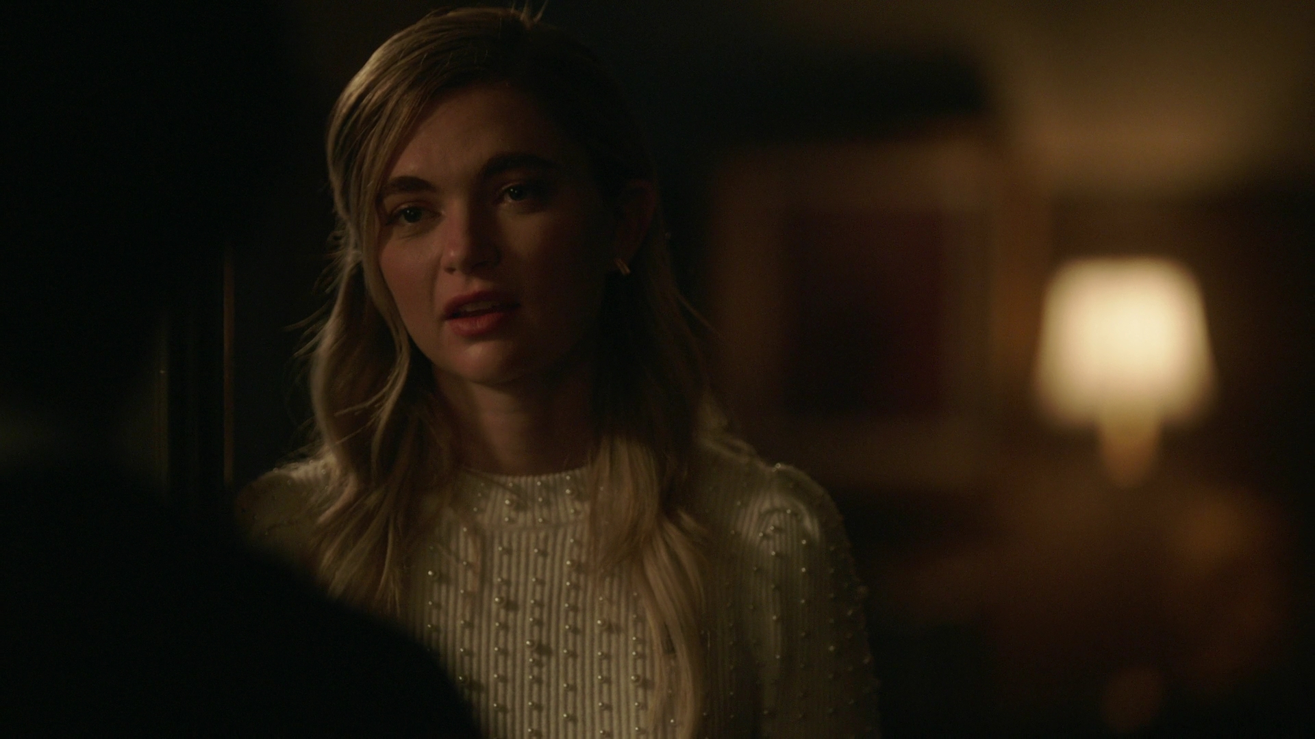 VampireDiariesWorld-dot-nl_Legacies3x06ToWhomItMayConcern2299.jpg