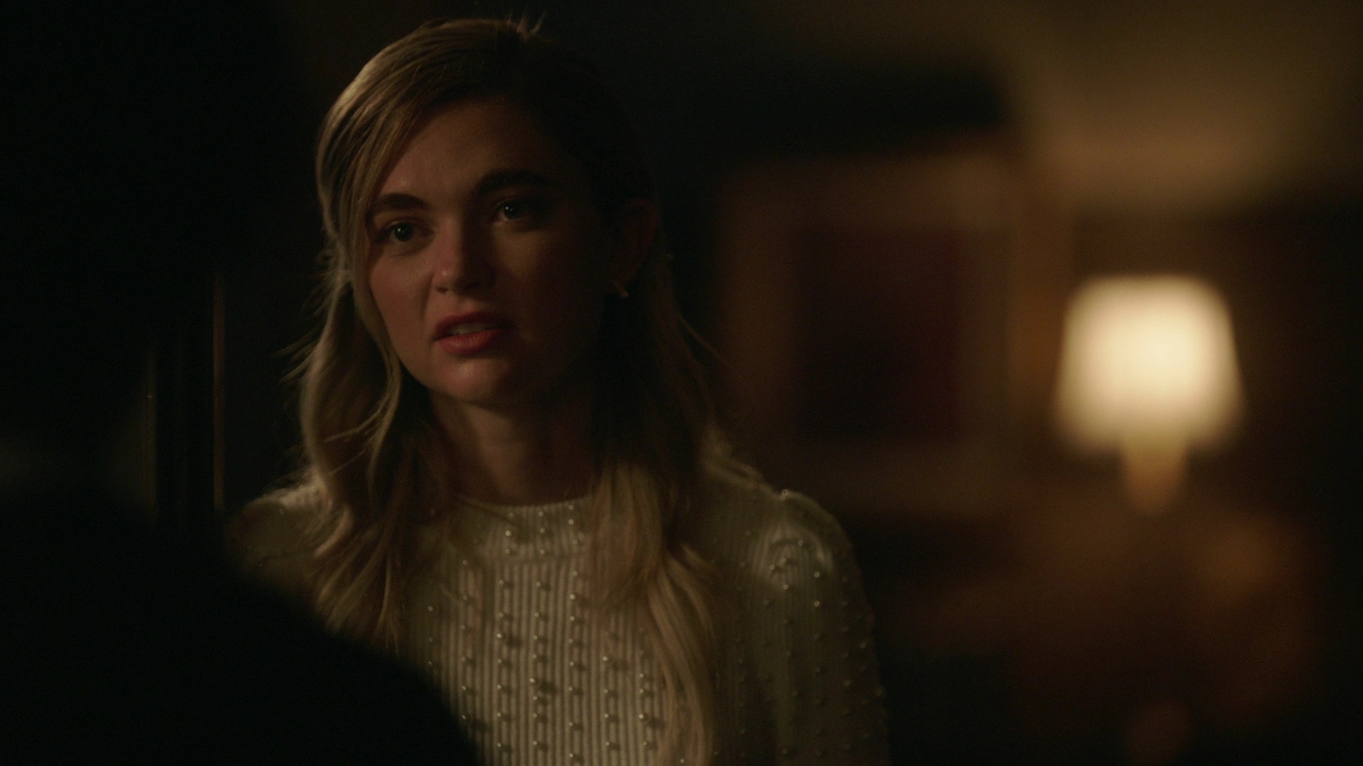 VampireDiariesWorld-dot-nl_Legacies3x06ToWhomItMayConcern2300.jpg