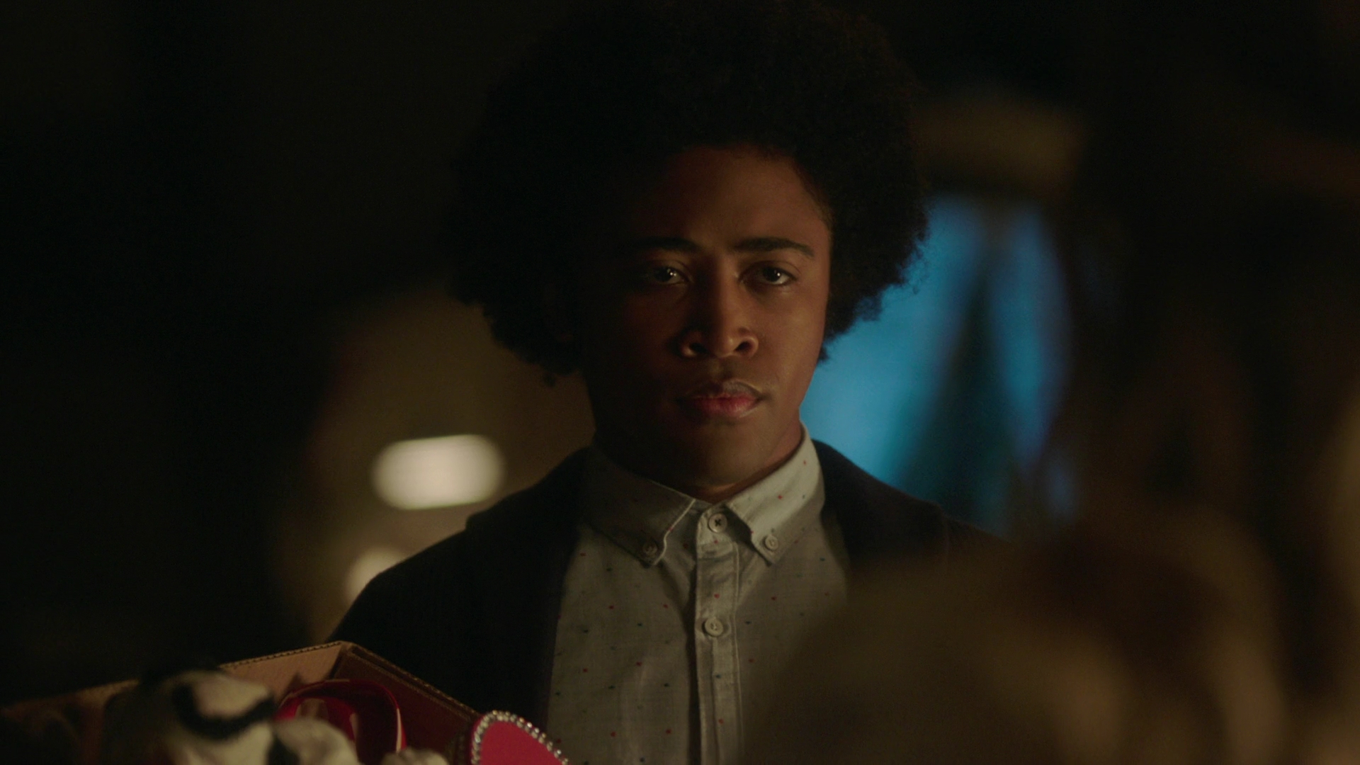 VampireDiariesWorld-dot-nl_Legacies3x06ToWhomItMayConcern2301.jpg