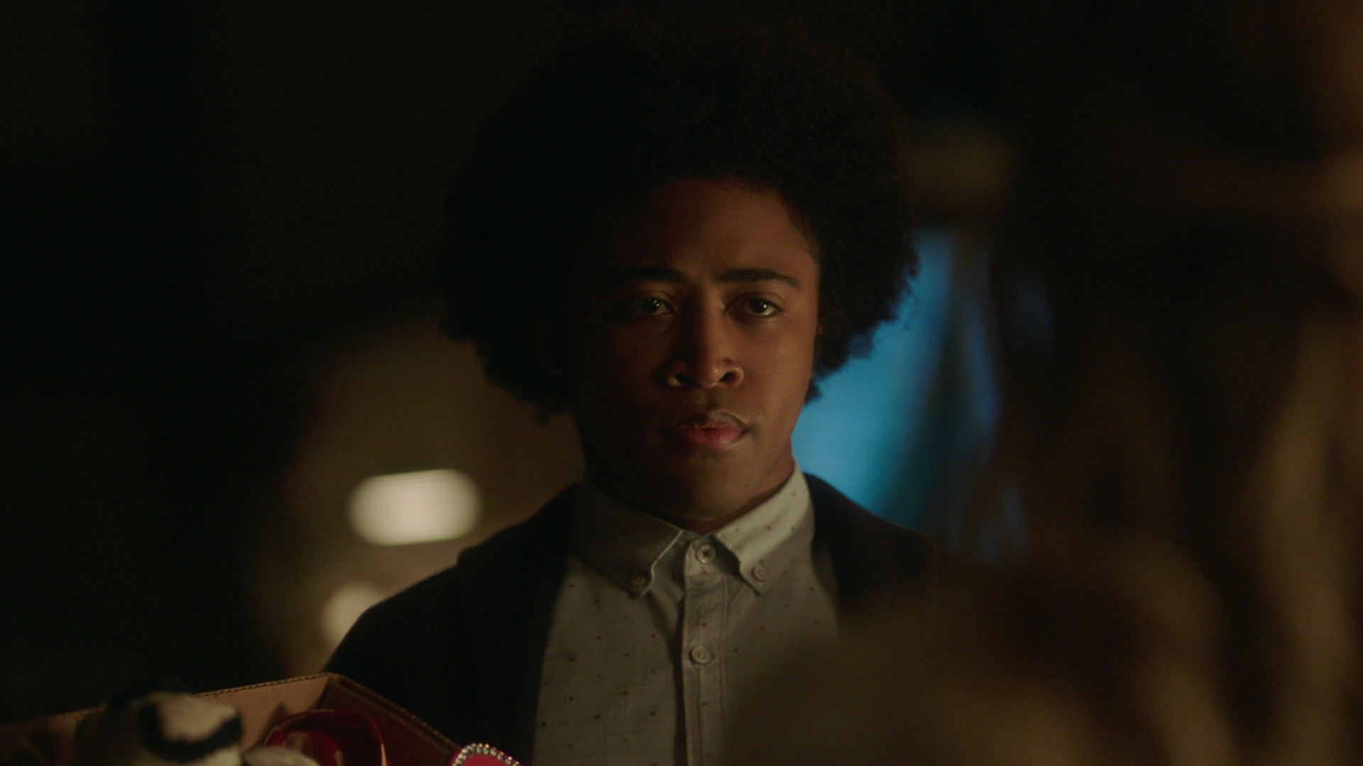 VampireDiariesWorld-dot-nl_Legacies3x06ToWhomItMayConcern2302.jpg