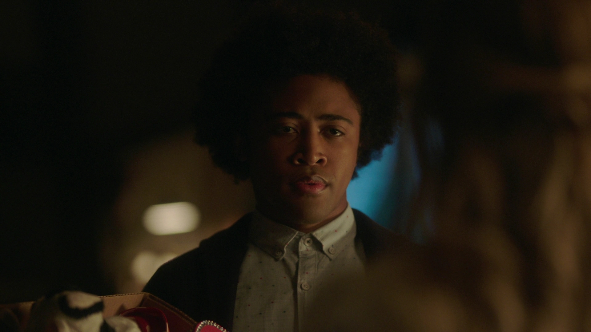 VampireDiariesWorld-dot-nl_Legacies3x06ToWhomItMayConcern2303.jpg