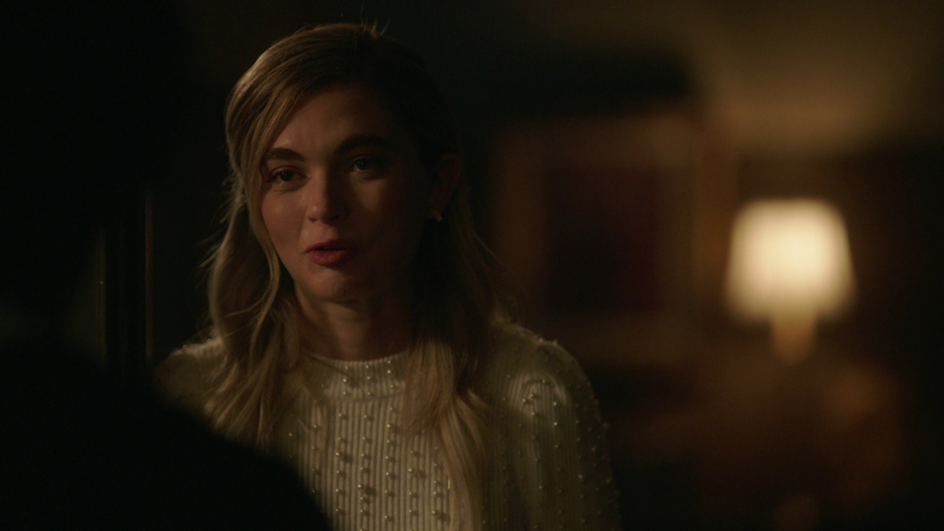 VampireDiariesWorld-dot-nl_Legacies3x06ToWhomItMayConcern2305.jpg