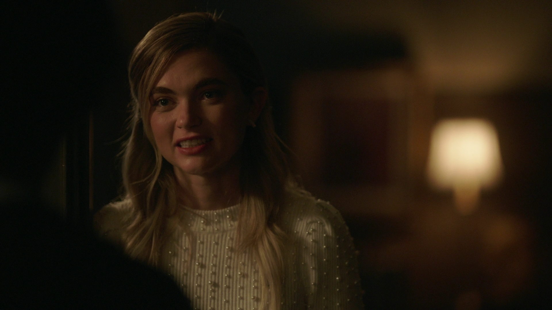 VampireDiariesWorld-dot-nl_Legacies3x06ToWhomItMayConcern2306.jpg