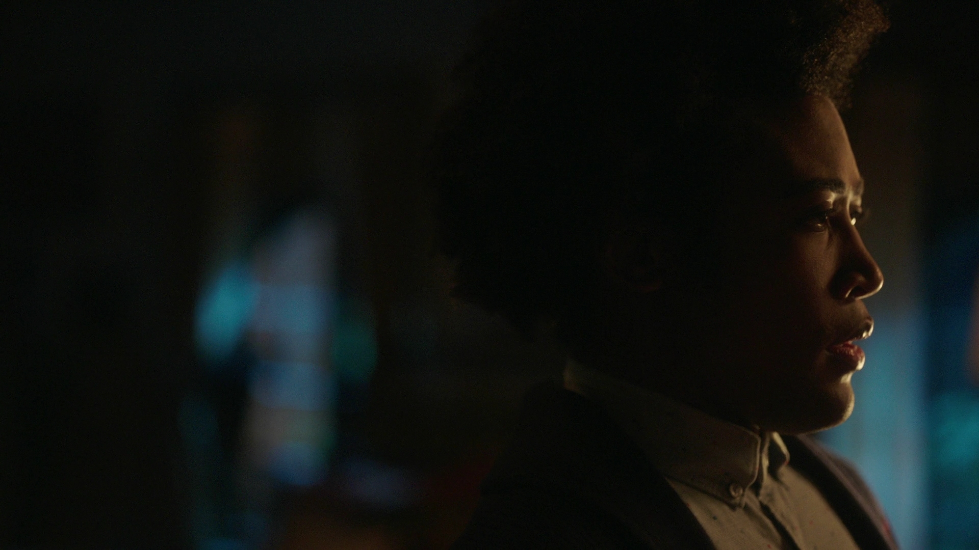 VampireDiariesWorld-dot-nl_Legacies3x06ToWhomItMayConcern2307.jpg
