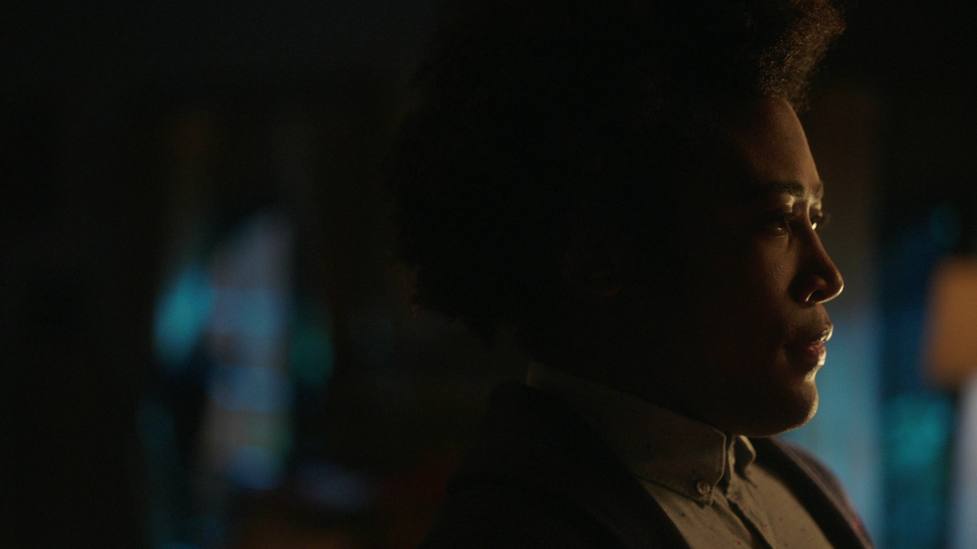 VampireDiariesWorld-dot-nl_Legacies3x06ToWhomItMayConcern2308.jpg